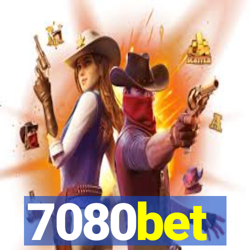 7080bet