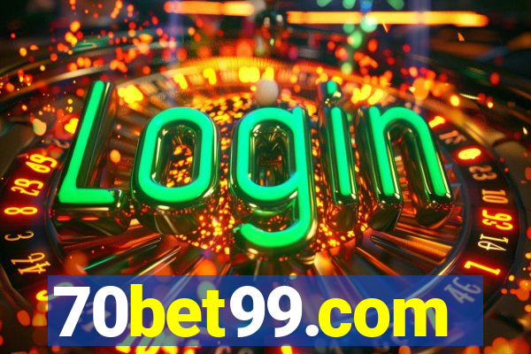 70bet99.com