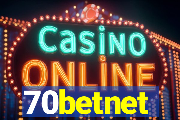 70betnet