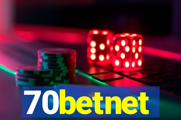 70betnet