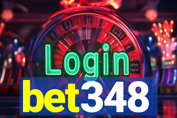 bet348