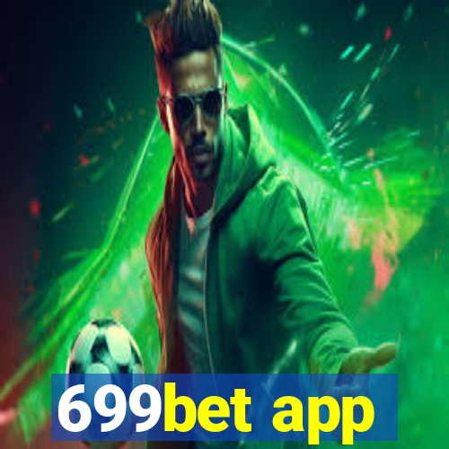 699bet app