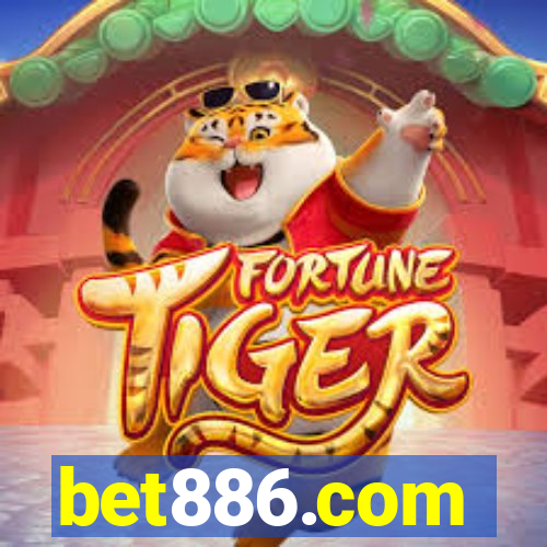 bet886.com