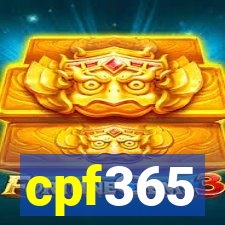 cpf365