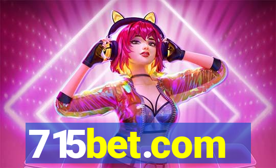 715bet.com