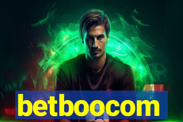 betboocom