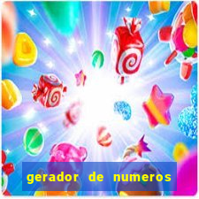 gerador de numeros da quina mestre loterias