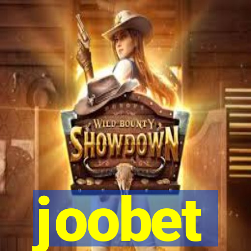 joobet