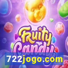 722jogo.com