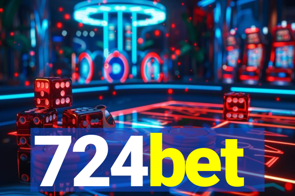 724bet