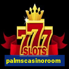 palmscasinoroom