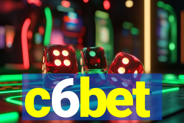 c6bet