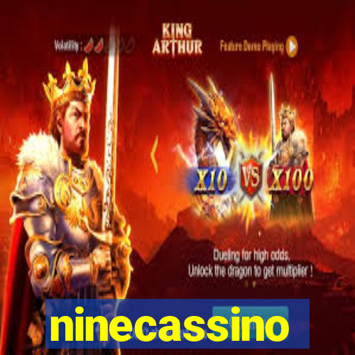 ninecassino