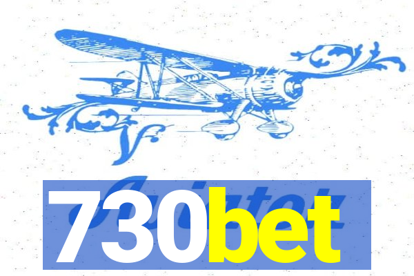 730bet