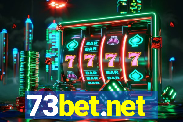 73bet.net