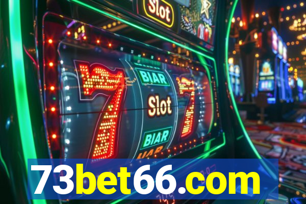 73bet66.com