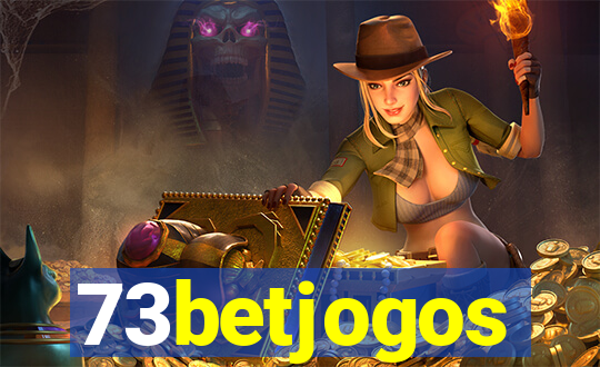 73betjogos