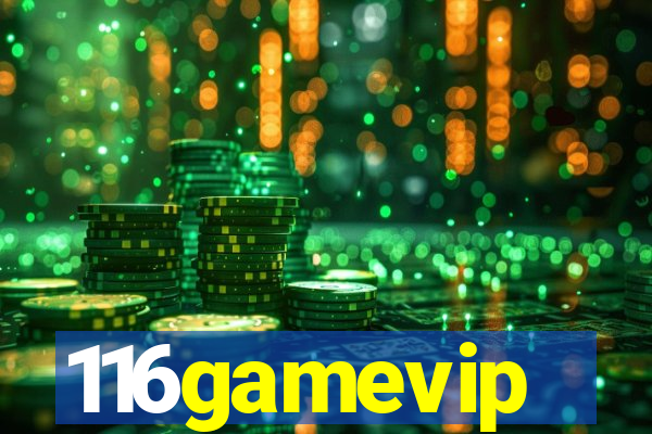 116gamevip