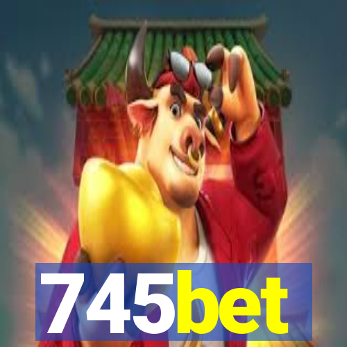 745bet