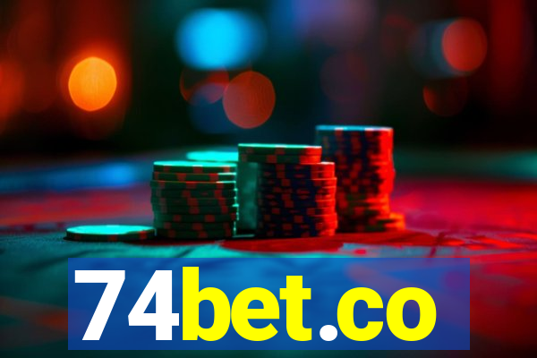 74bet.co