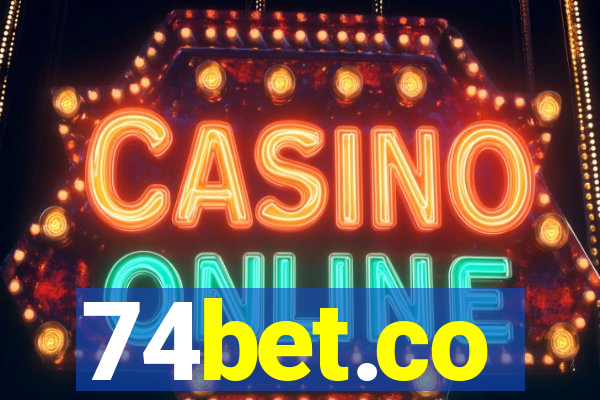 74bet.co