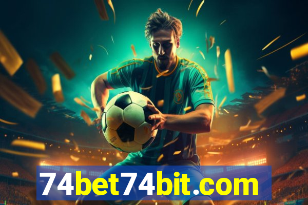 74bet74bit.com