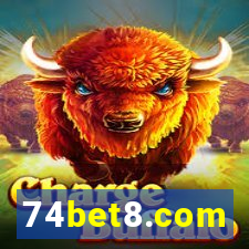 74bet8.com