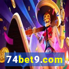 74bet9.com