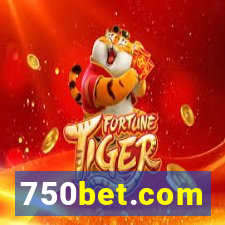 750bet.com