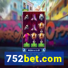 752bet.com