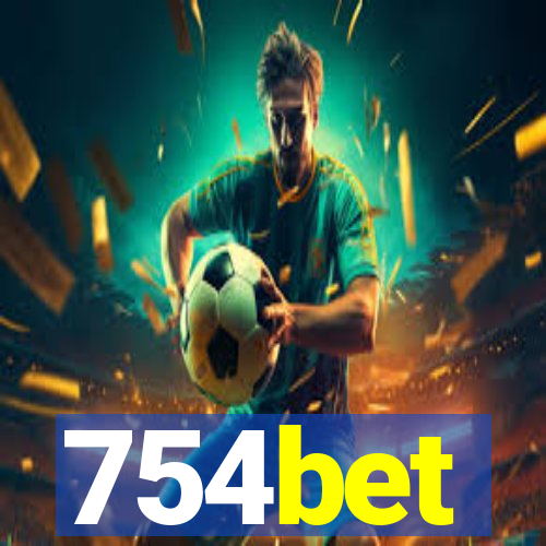 754bet