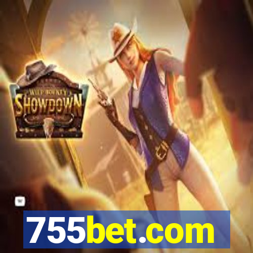 755bet.com