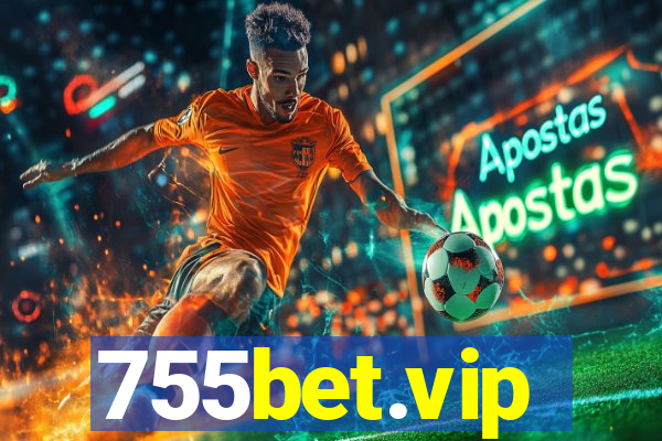 755bet.vip