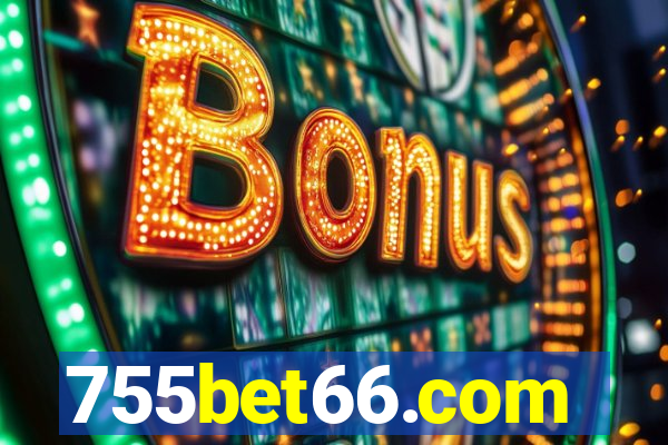 755bet66.com