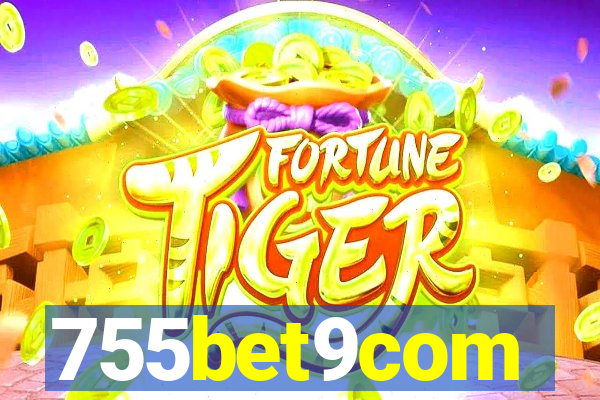 755bet9com