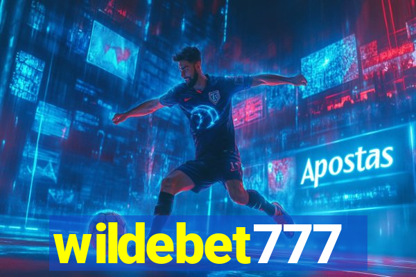 wildebet777