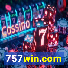 757win.com