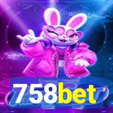 758bet