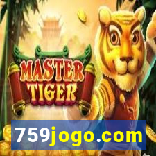 759jogo.com