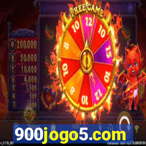 900jogo5.com