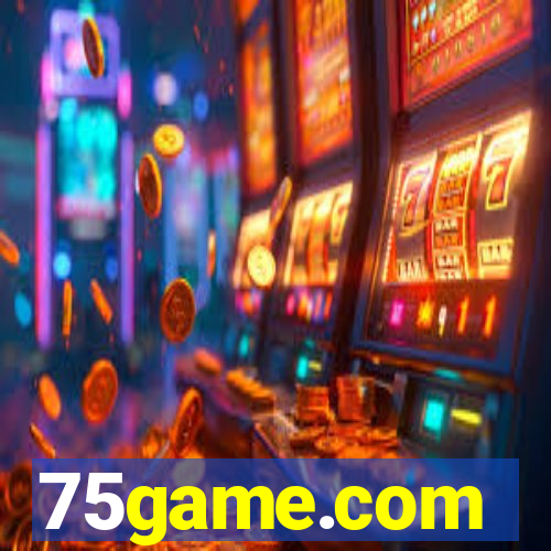 75game.com