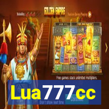 Lua777cc