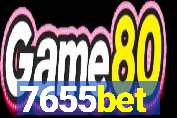 7655bet