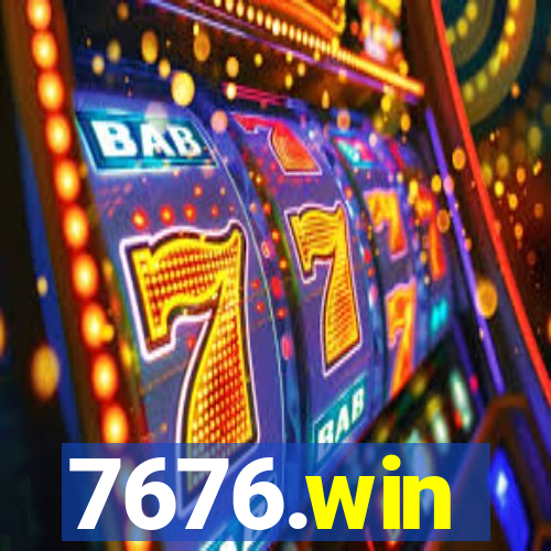 7676.win