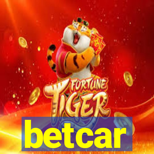 betcar