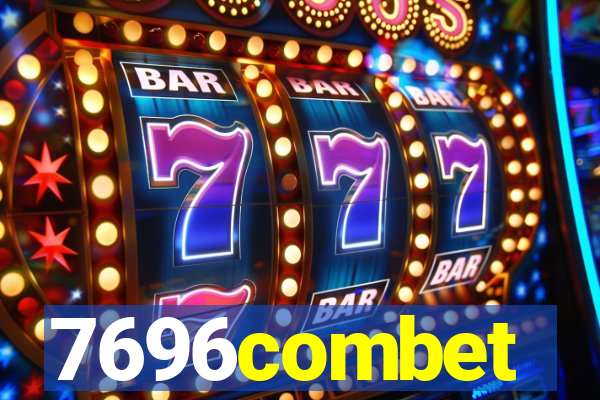 7696combet