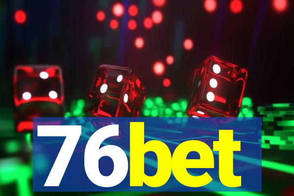 76bet