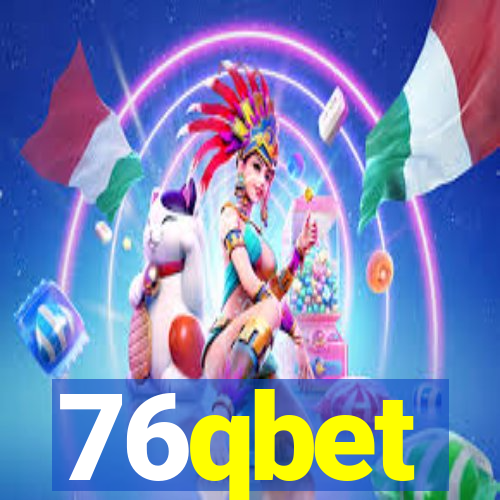 76qbet