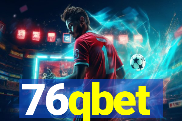 76qbet