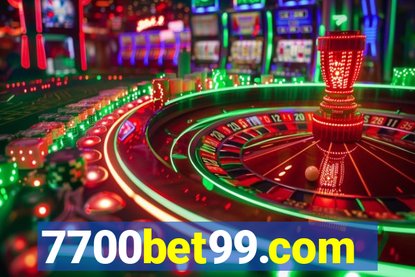 7700bet99.com